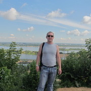 ���������� ������ ��������, ���� ������� ������, 43 ����, ������������ ��� ������, ����� � ���������, c�������� ���������