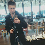 ���������� ������ �����, ���� ������� ������, 35 ���, ������������ ��� ������, ����� � ���������, c�������� ���������