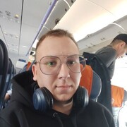  ,   Oleg, 33 ,  
