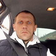  ,  , 39