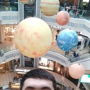  ,   , 31 ,     , c 