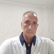 ���������� ������, ���� ������� ���������, 50 ���, ������������ ��� ������, ����� � ���������, c�������� ���������