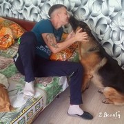  ,   , 50 ,   