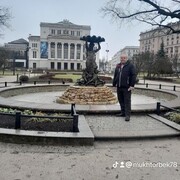  ,   Mukhtorbek, 46 ,     , c , 