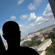 ���������� �����������, ���� ������� ������, 35 ���, ������������ ��� ������, ����� � ���������