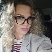 ���������� ����������, ���� ������� �����, 45 ���, ������������ ��� ������, ����� � ���������, c�������� ���������