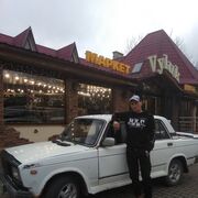 ���������� ������, ���� ������� ����, 47 ���, ������������ ��� ������, ����� � ���������, c�������� ���������