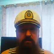  ,   , 62 ,   , 