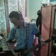  ,   , 33 ,   ,   