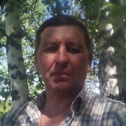 ���������� ����������, ���� ������� ����, 51 ���, ������������ ��� c�������� ���������