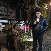  ,   , 36 ,   c , 