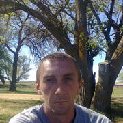 ���������� ���������, ���� ������� ������, 43 ����, ������������ ��� ������, ����� � ���������, c�������� ���������