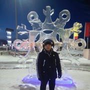 ���������� ������������, ���� ������� �������, 40 ���, ������������ ��� ������, ����� � ���������, c�������� ���������