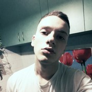 ���������� �������, ���� ������� ������, 27 ���, ������������ ��� ������