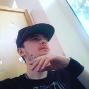  ,   , 33 ,   c 