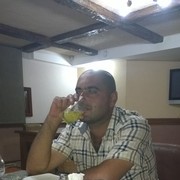  ,   Davit, 44 ,   ,   , c 