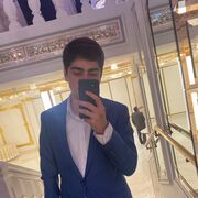 ���������� ������, ���� ������� ������, 26 ���, ������������ ��� ������, ����� � ���������