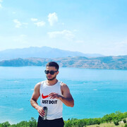 ���������� ������, ���� ������� ����, 32 ����, ������������ ��� ������, ����� � ���������