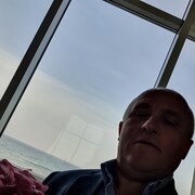  ,   Arcadie, 55 ,   , 