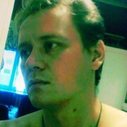  ,   , 41 ,     , c , 