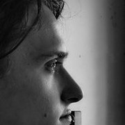 ���������� ����, ���� ������� �������, 35 ���, ������������ ��� ������, ����� � ���������, c�������� ���������