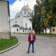 ���������� �������, ���� ������� Alex, 35 ���, ������������ ��� ������, ����� � ���������, c�������� ���������