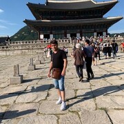 ���������� ������, ���� ������� ������, 47 ���, ������������ ��� ������, ����� � ���������, c�������� ���������