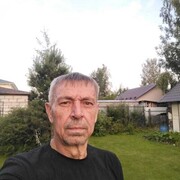 ���������� �����-���������, ���� ������� Valera, 57 ���, ������������ ��� ������, ����� � ���������, c�������� ���������, ���������