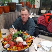 ���������� ������, ���� ������� Victor, 49 ���, ������������ ��� ������, ����� � ���������, c�������� ���������, ���������