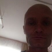  ,  , 37