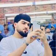 ���������� ������, ���� ����� Aress, 23 ����, ������������ ��� ������, ����� � ���������, c�������� ���������