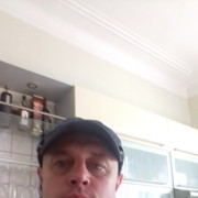 ���������� �����-���������, ���� ������� ����, 53 ����, ������������ ��� ������, ����� � ���������, c�������� ���������