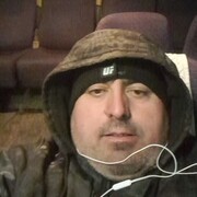 ���������� ����, ���� ������� ����, 43 ����, ������������ ��� ������, ����� � ���������, c�������� ���������