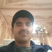  ,   , 34 ,     , c 