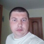  ,   Slavik, 40 ,   ,   