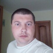  ,   Slavik, 41 ,   ,   