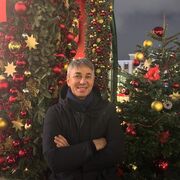  Qasim,  Branislav, 53