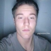  Ryglice,  Mirek, 20