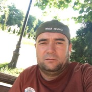 ���������� ������-����������, ���� ������� ����, 43 ����, ������������ ��� ������, ����� � ���������, c�������� ���������, ���������