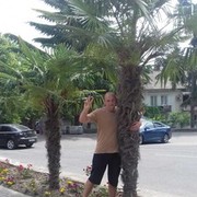 ���������� ������, ���� ������� ������, 40 ���, ������������ ��� ������, ����� � ���������, c�������� ���������