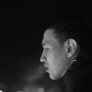 ���������� ������-���, ���� ������� �����, 30 ���, ������������ ��� ������, ����� � ���������, c�������� ���������