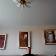 ���������� ������, ���� ������� �����, 34 ����, ������������ ��� ������, ����� � ���������, c�������� ���������