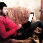  ,   Teymur, 37 ,   