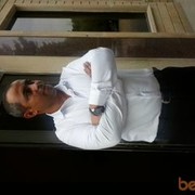 ���������� ����, ���� ������� SAHIB, 50 ���, ������������ ��� ����� � ���������, c�������� ���������