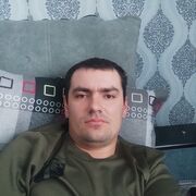  ,  Niko, 31