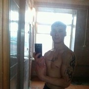 �������� �������� ���� andrei