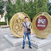  ,   , 46 ,   c 