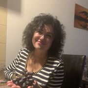  ,   , 47 ,     , c 