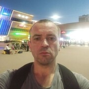  ,   , 46 ,   ,   , c , 