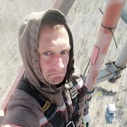 ���������� ����������, ���� ������� �������, 33 ����, ������������ ��� ������, ����� � ���������, c�������� ���������